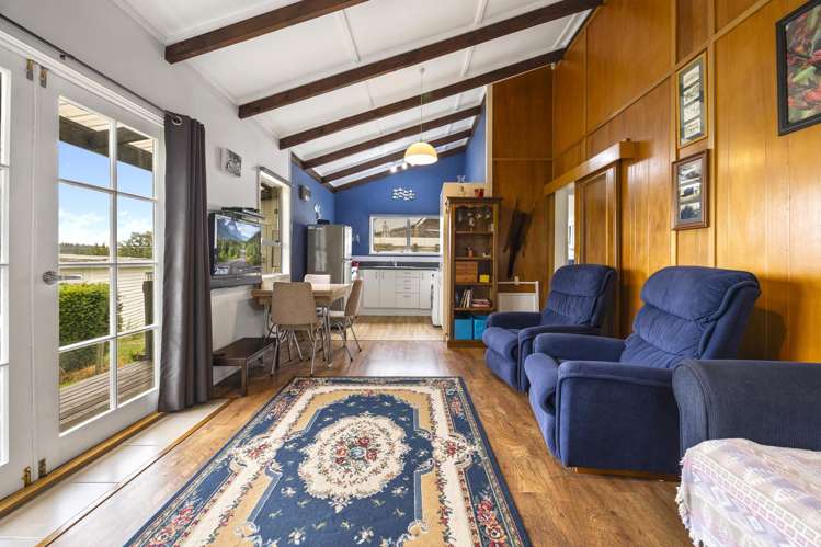 3 Derg Street Naseby_6