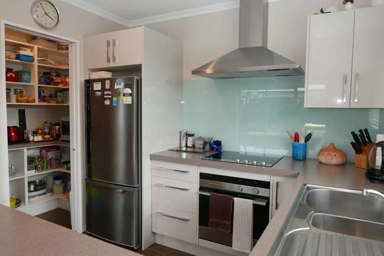 118b Somerfield Street Somerfield_9