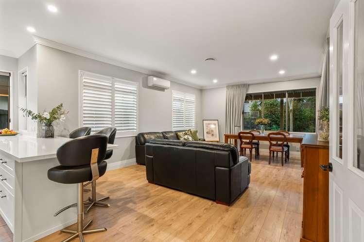 20 Monaco Key Papamoa_10