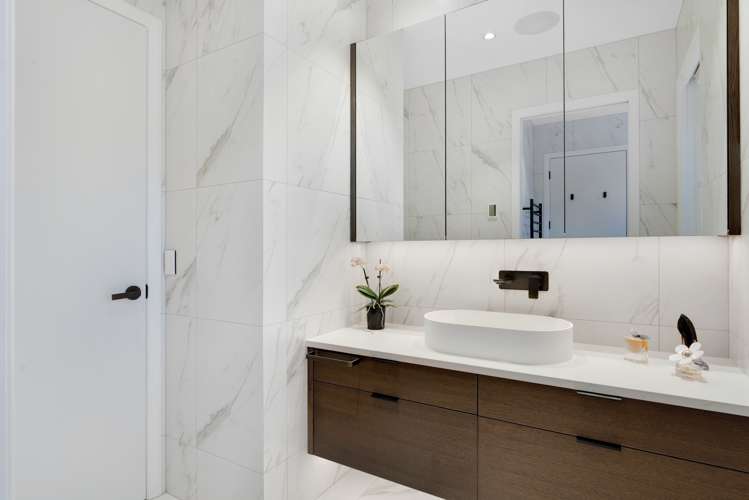 14 Lombardia Way Karaka_8