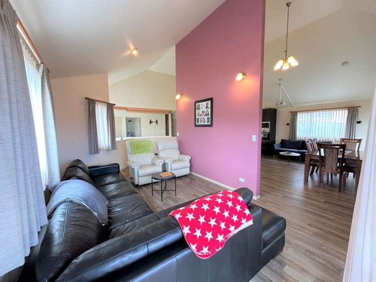 109a Terry Street Blockhouse Bay_5