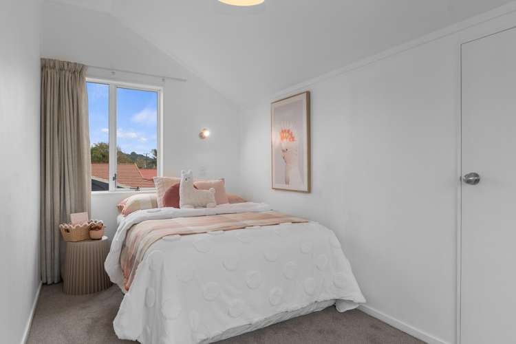 1 Wordsworth Place Kensington_13