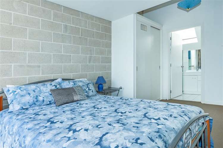 66/868 Colombo Street Christchurch Central_8