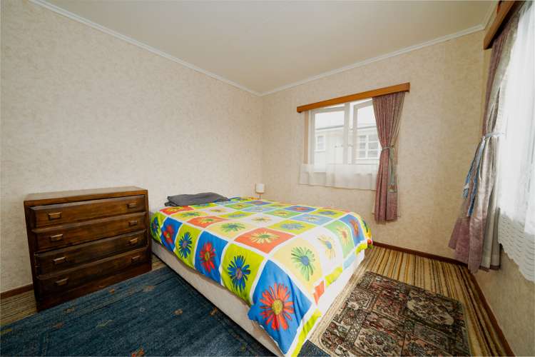 6 Manuka Place Raumanga_14