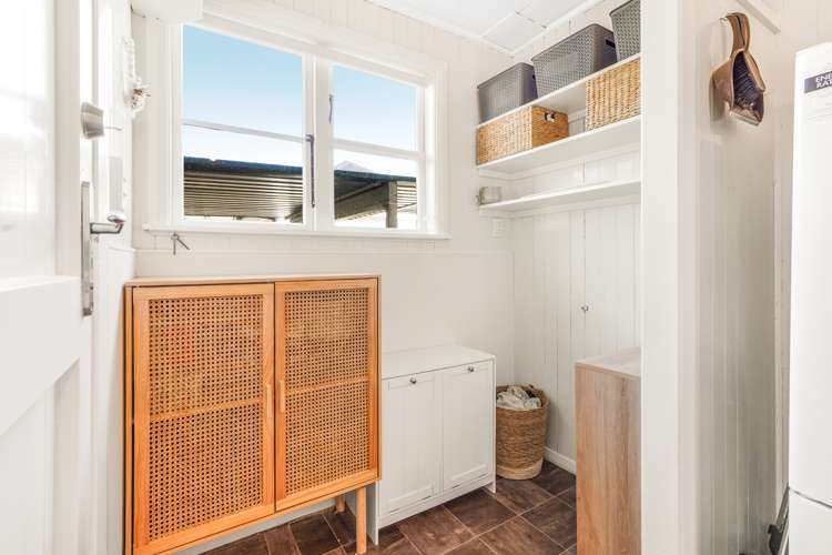 6 Graham Street Hamilton East_15