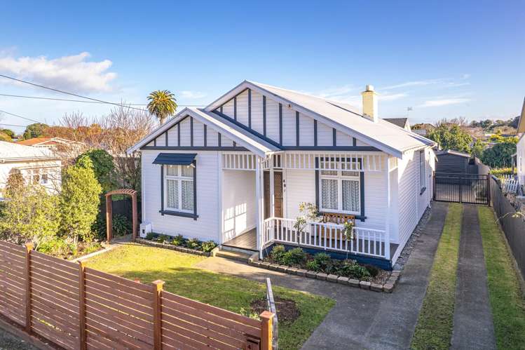 40 Tawa Street Gonville_37