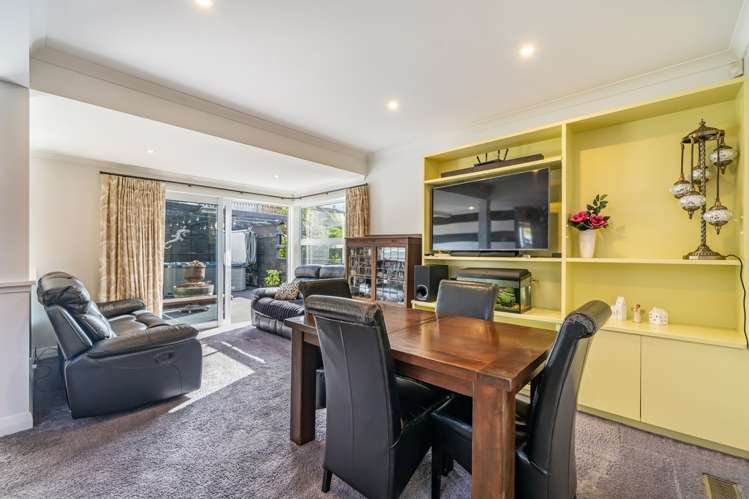 6 Monaghan Avenue Karori_6