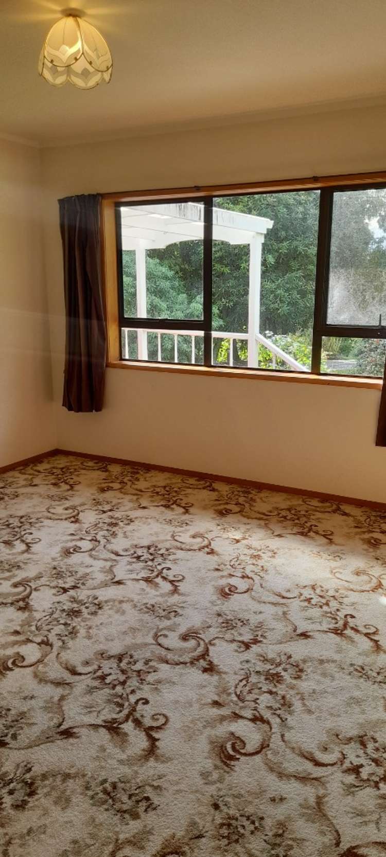 105 Hone Heke Road Kerikeri_9