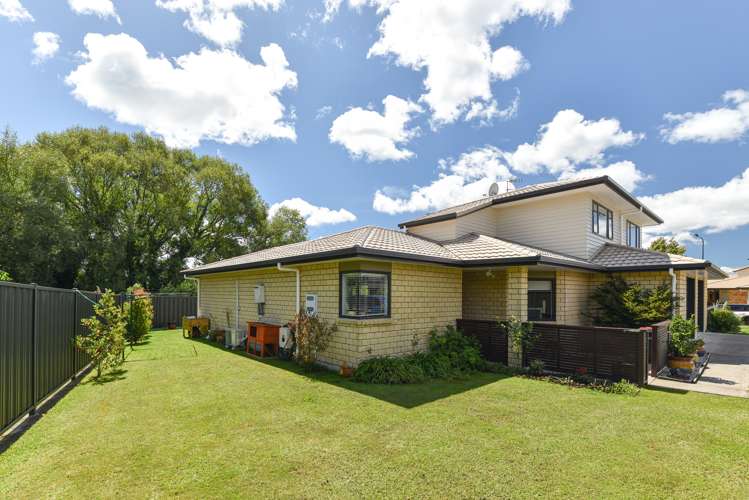 64unit Kawaha Point Road Kawaha Point_0