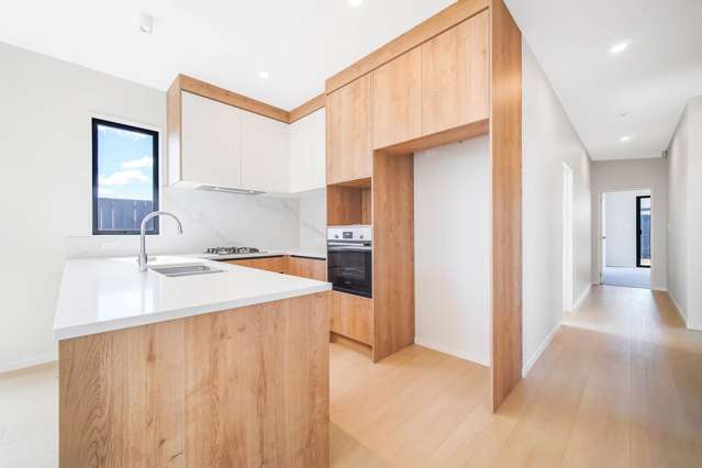 140 Kahui Parade Karaka_4