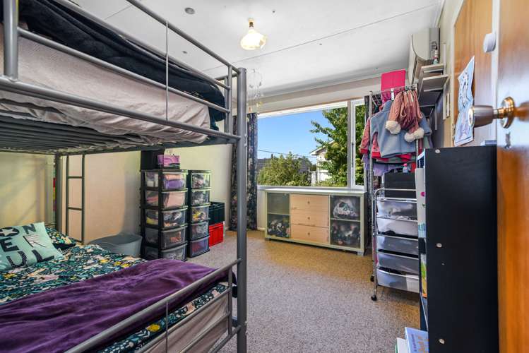 58 Brockville Road Glenross_11