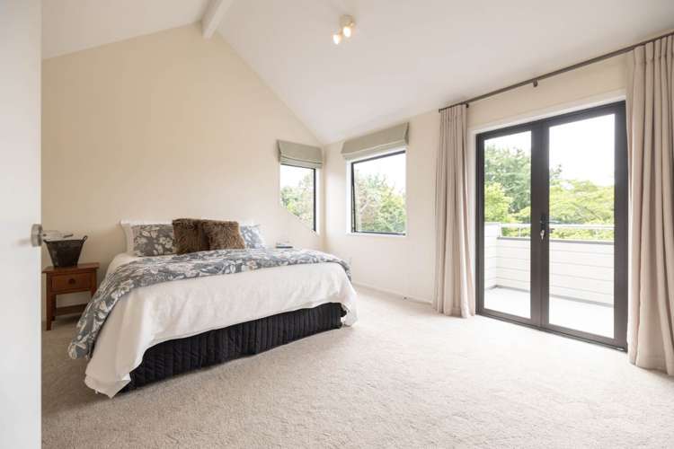 43 Waikaraka Drive West Te Puna_36