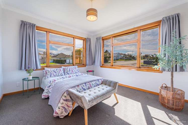 44 Aynsley Street_4