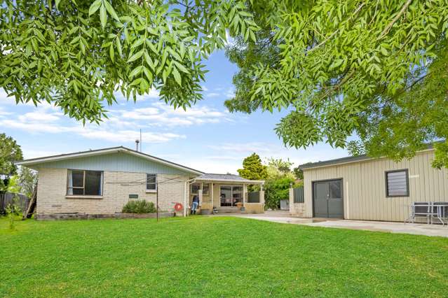 34 Sunderland Drive Flaxmere_2