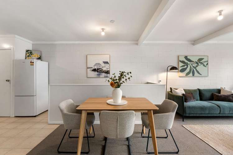 1/15 Bloomsbury Grove Newlands_5