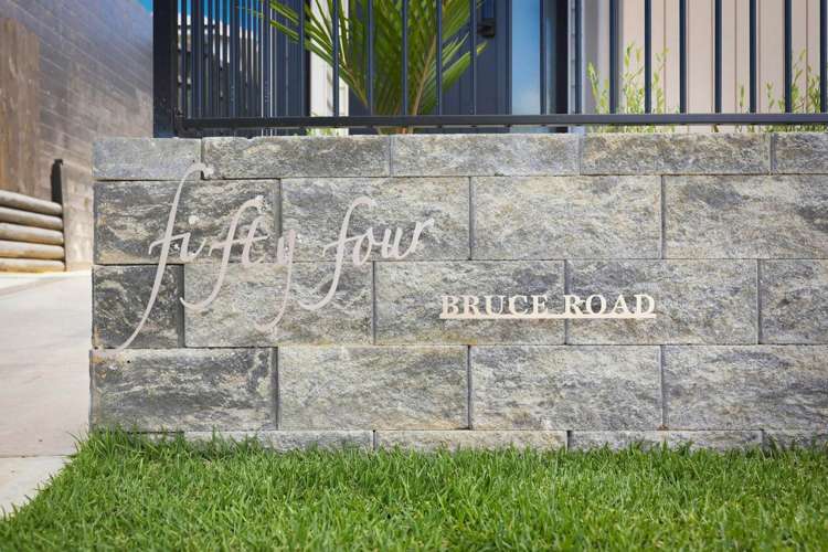 54A Bruce Road Glenfield_33