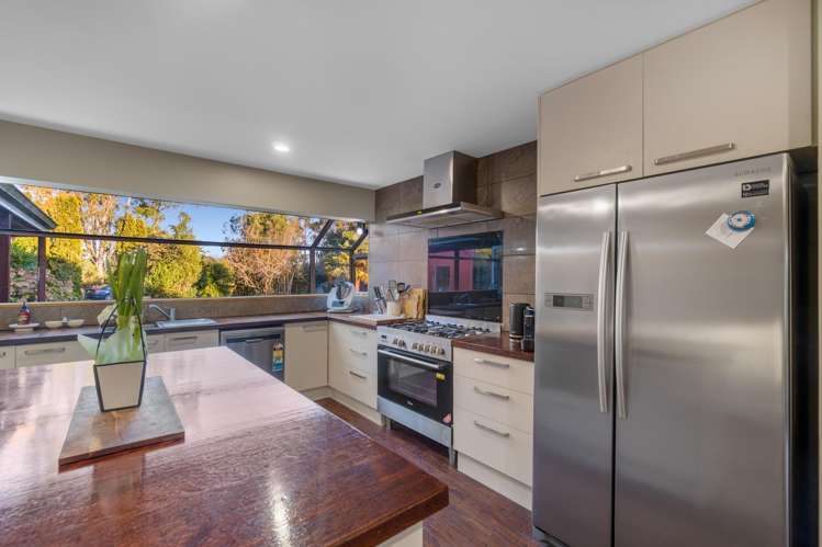 99 Loburn Terrace Road Loburn_6