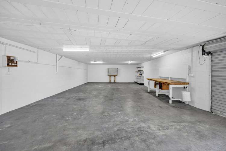 20 Truby King Street Merrilands_31