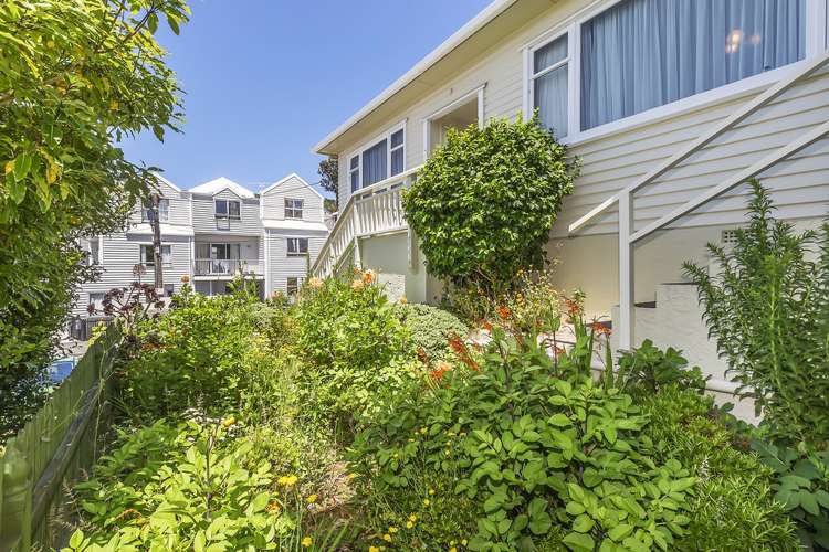 6 Papawai Terrace Mount Cook_14