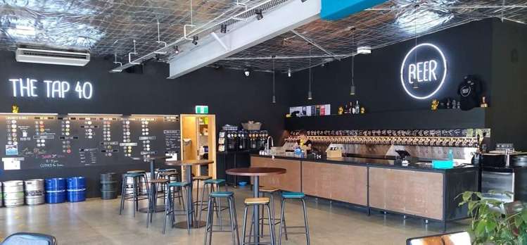 8 Kawapani Lane Kumeu_19