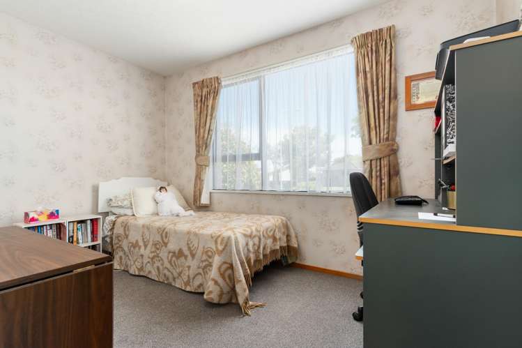 86 Royal Park Drive Parklands_12