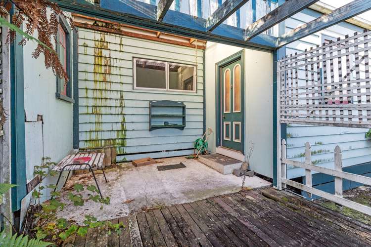 23 Stanley Avenue Te Aroha_19