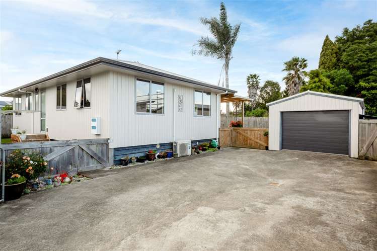 28a Oliver Street Kihikihi_1