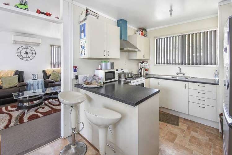 5 Yearsley Place Manurewa_3