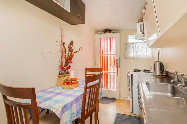 214 Panama Road Mount Wellington_8