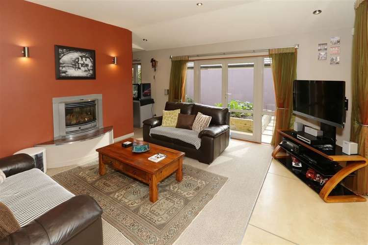 71 Saint James Drive Huntington_6