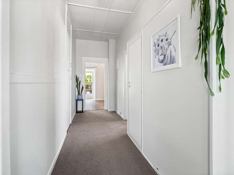 19 Maurice Street Lincoln_10