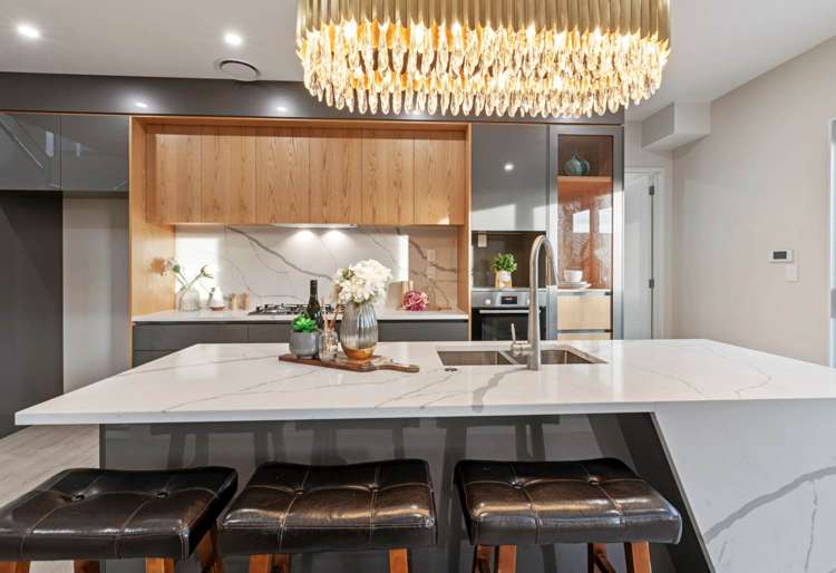 12 Woodacre Street Flat Bush_6