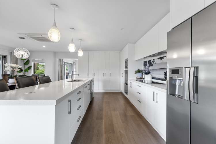 1556d Pyes Pa Road Oropi_5