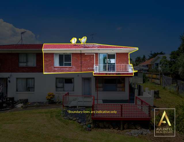 4/26 Copley Street New Lynn_1