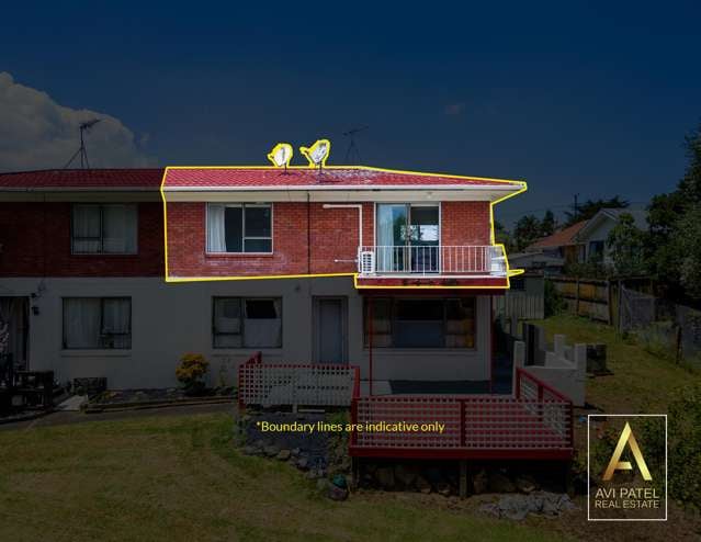 4/26 Copley Street New Lynn_1