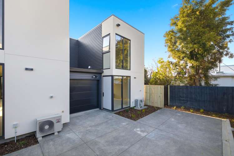 5-31 Halliwell Avenue Papanui_1