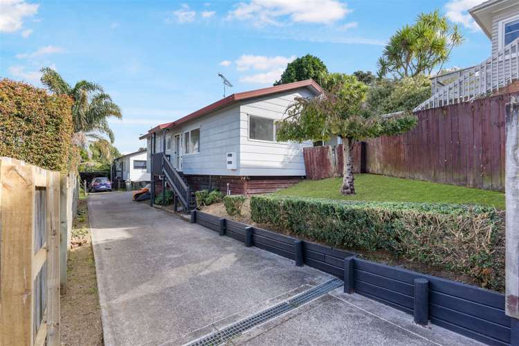243a Penrose Road Mount Wellington_15