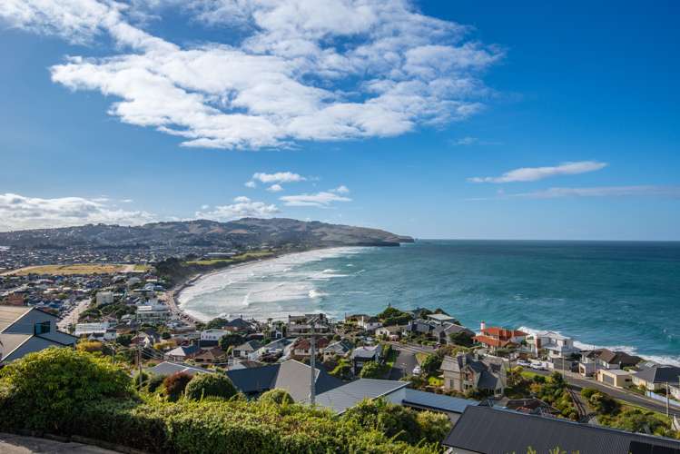 107 Cliffs Road Saint Clair_26