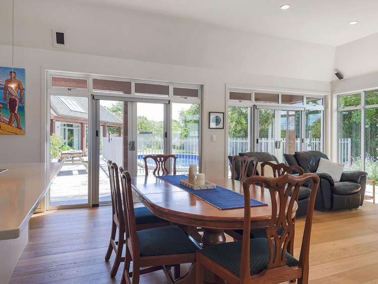 6 Severne Street Springlands_9