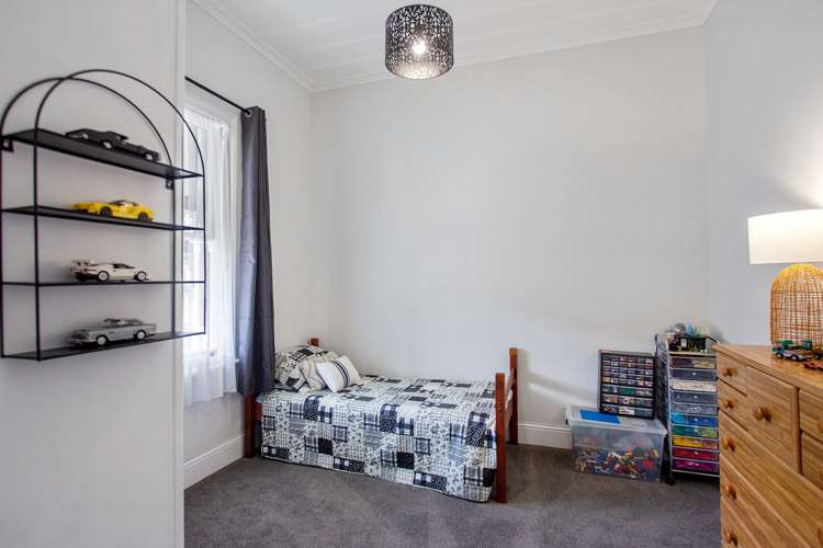 605 Brown Street Thames_6