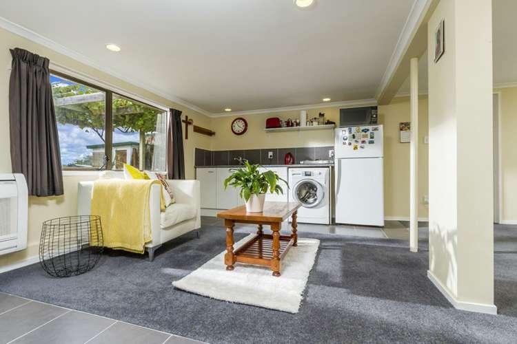 107 Rangatira Road Beach Haven_15