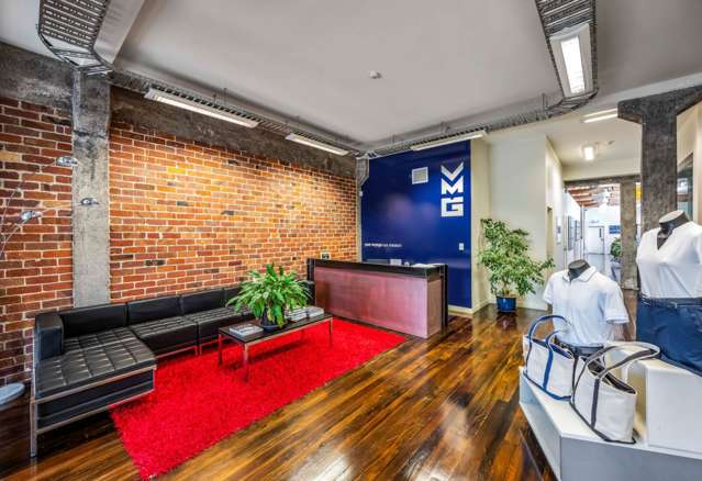 Unit G/16 Taylors Road Morningside_3