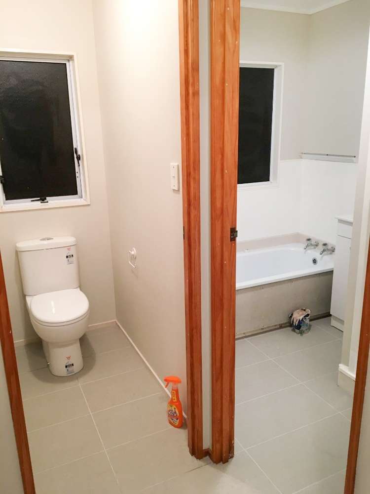 13a Rewarewa Road 1801_8