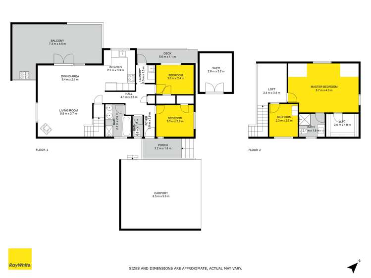 2/58 Aeroview Drive Beach Haven_19