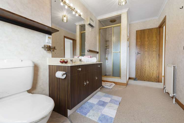 94 Otonga Road Springfield_14