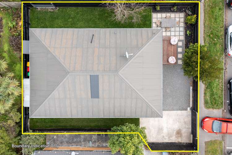 39 Dilworth Street Riccarton_21