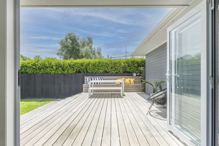 79 Mead Street Avondale_17