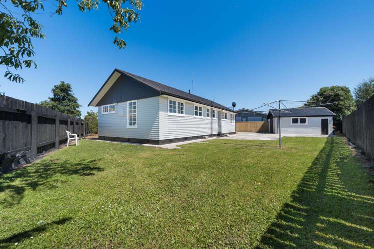 12 Motuoapa Place Kelvin Grove_5