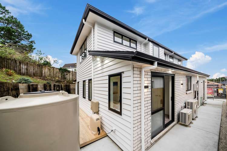 11 Tawapou Close Massey_9