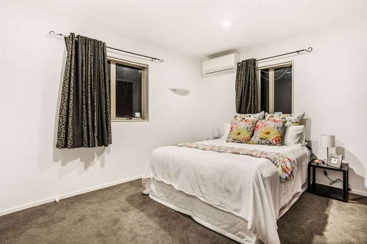 35 Westglen Place Ranui_7